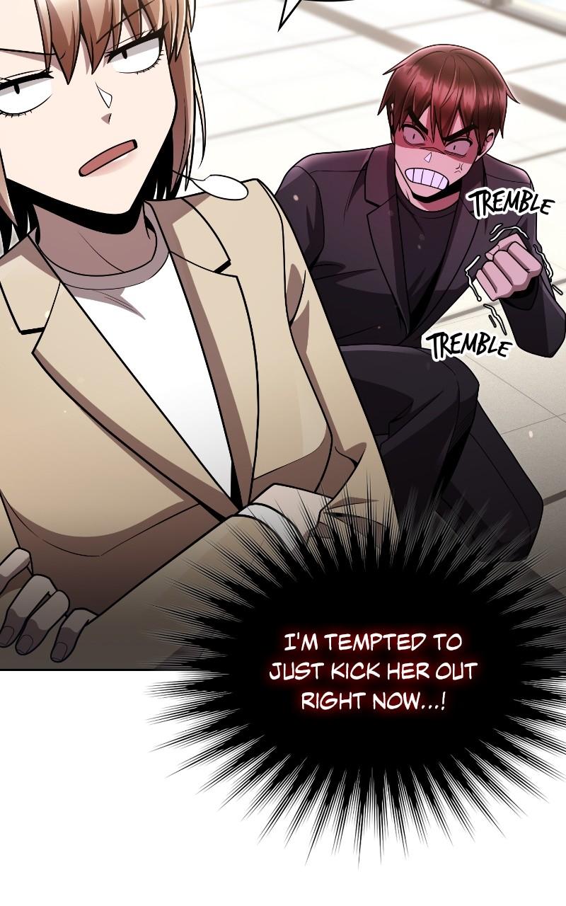 The Dungeon Cleaning Life of a Once Genius Hunter Chap 76 - Next Chap 77