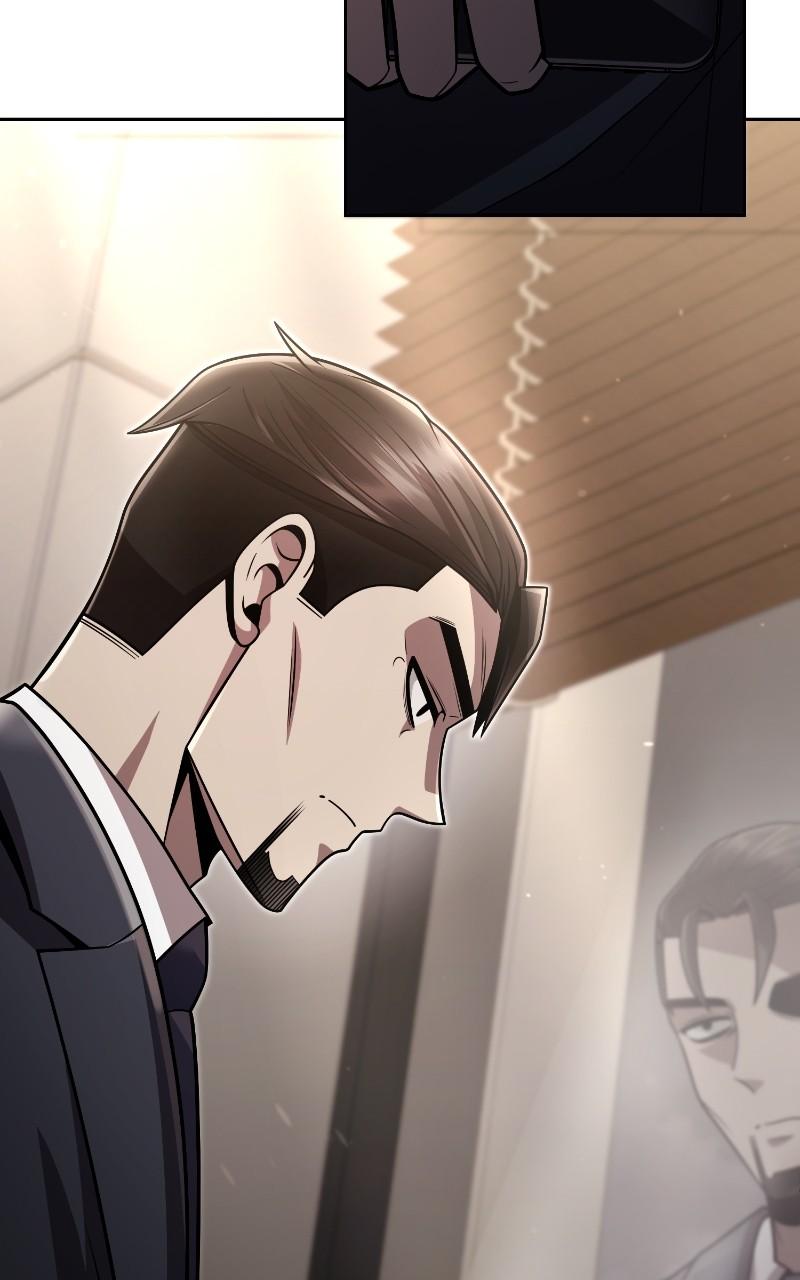 The Dungeon Cleaning Life of a Once Genius Hunter Chap 76 - Next Chap 77