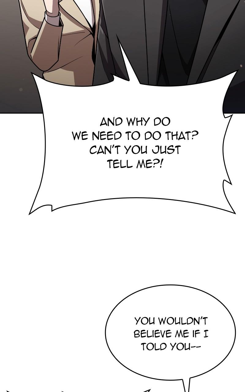 The Dungeon Cleaning Life of a Once Genius Hunter Chap 76 - Next Chap 77