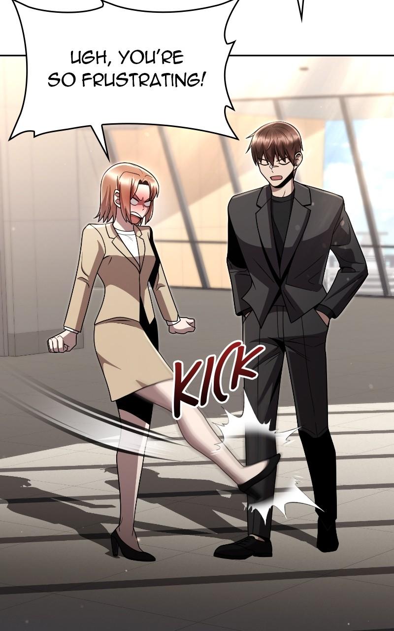 The Dungeon Cleaning Life of a Once Genius Hunter Chap 76 - Next Chap 77