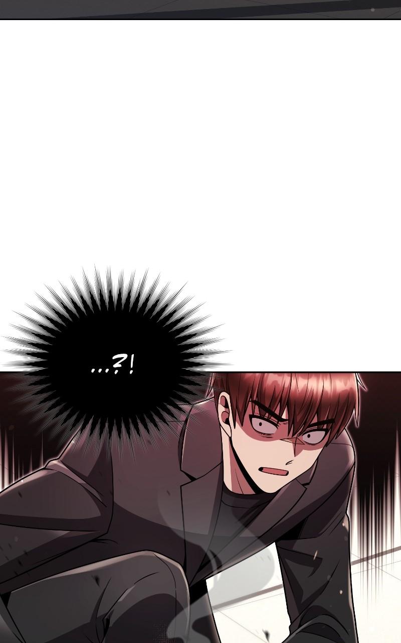 The Dungeon Cleaning Life of a Once Genius Hunter Chap 76 - Next Chap 77