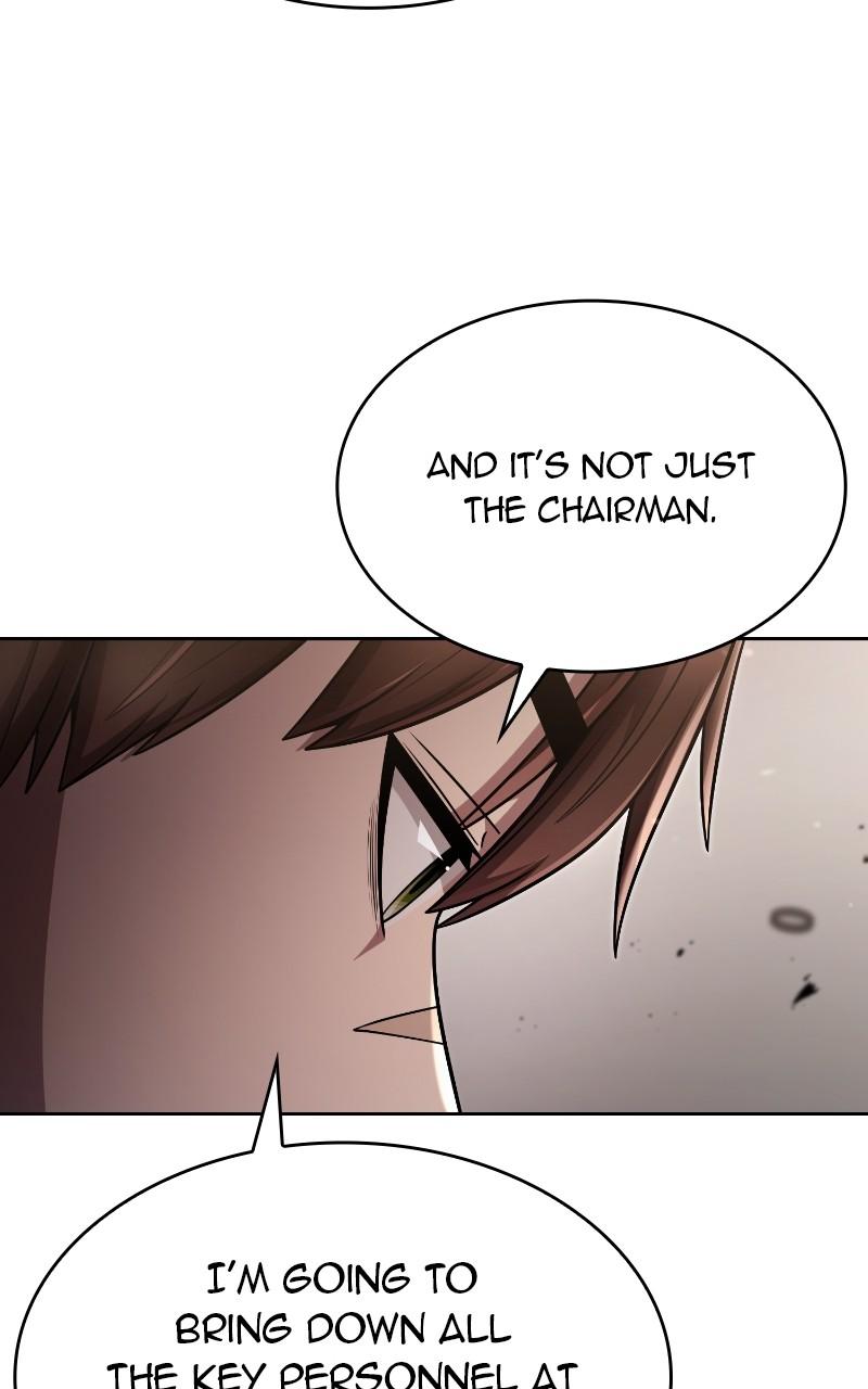 The Dungeon Cleaning Life of a Once Genius Hunter Chap 76 - Next Chap 77