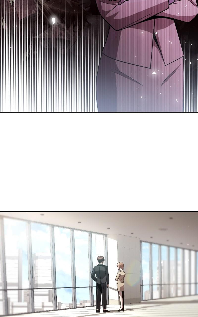 The Dungeon Cleaning Life of a Once Genius Hunter Chap 76 - Next Chap 77