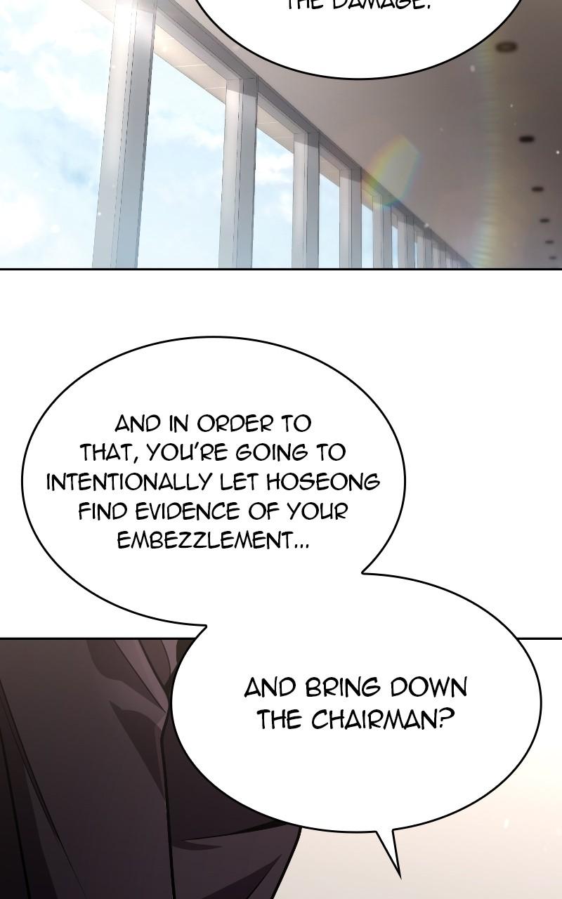 The Dungeon Cleaning Life of a Once Genius Hunter Chap 76 - Next Chap 77