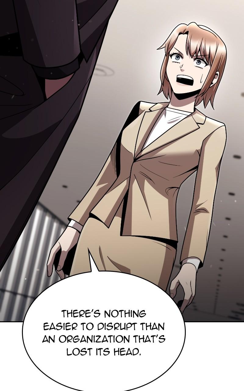 The Dungeon Cleaning Life of a Once Genius Hunter Chap 76 - Next Chap 77