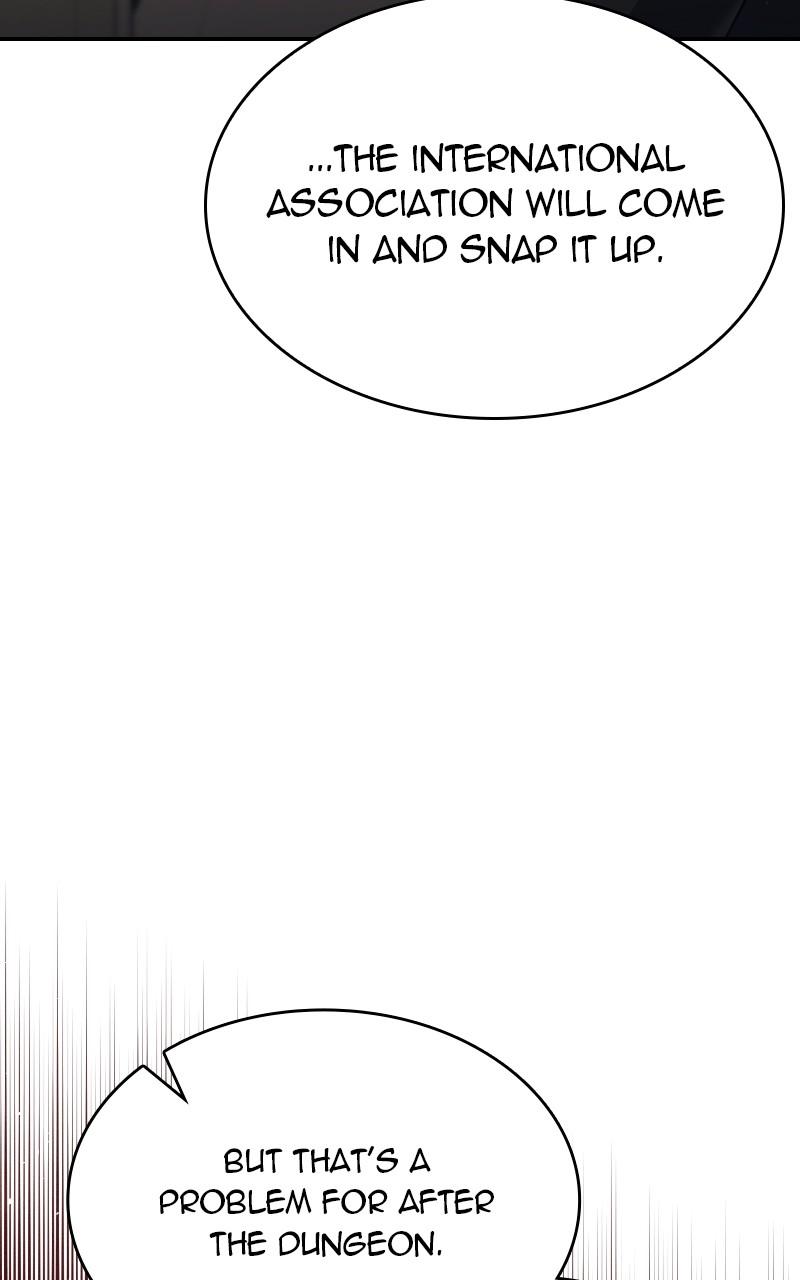 The Dungeon Cleaning Life of a Once Genius Hunter Chap 76 - Next Chap 77