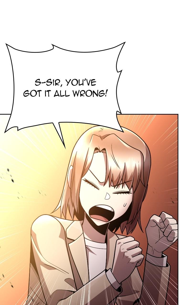 The Dungeon Cleaning Life of a Once Genius Hunter Chap 76 - Next Chap 77