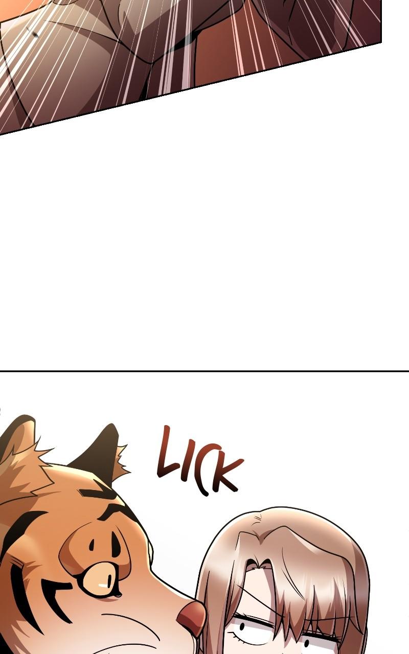 The Dungeon Cleaning Life of a Once Genius Hunter Chap 76 - Next Chap 77