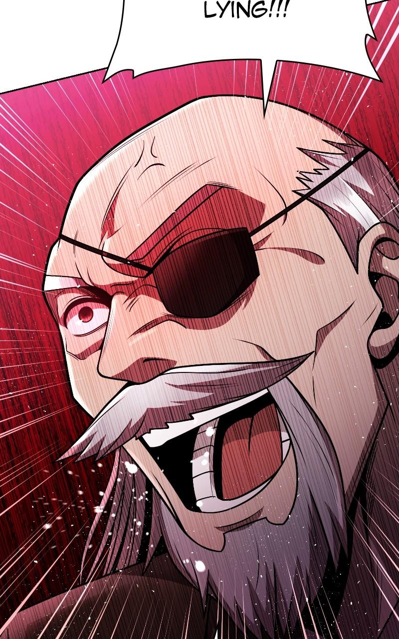 The Dungeon Cleaning Life of a Once Genius Hunter Chap 76 - Next Chap 77