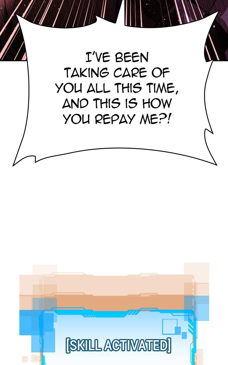 The Dungeon Cleaning Life of a Once Genius Hunter Chap 76 - Next Chap 77