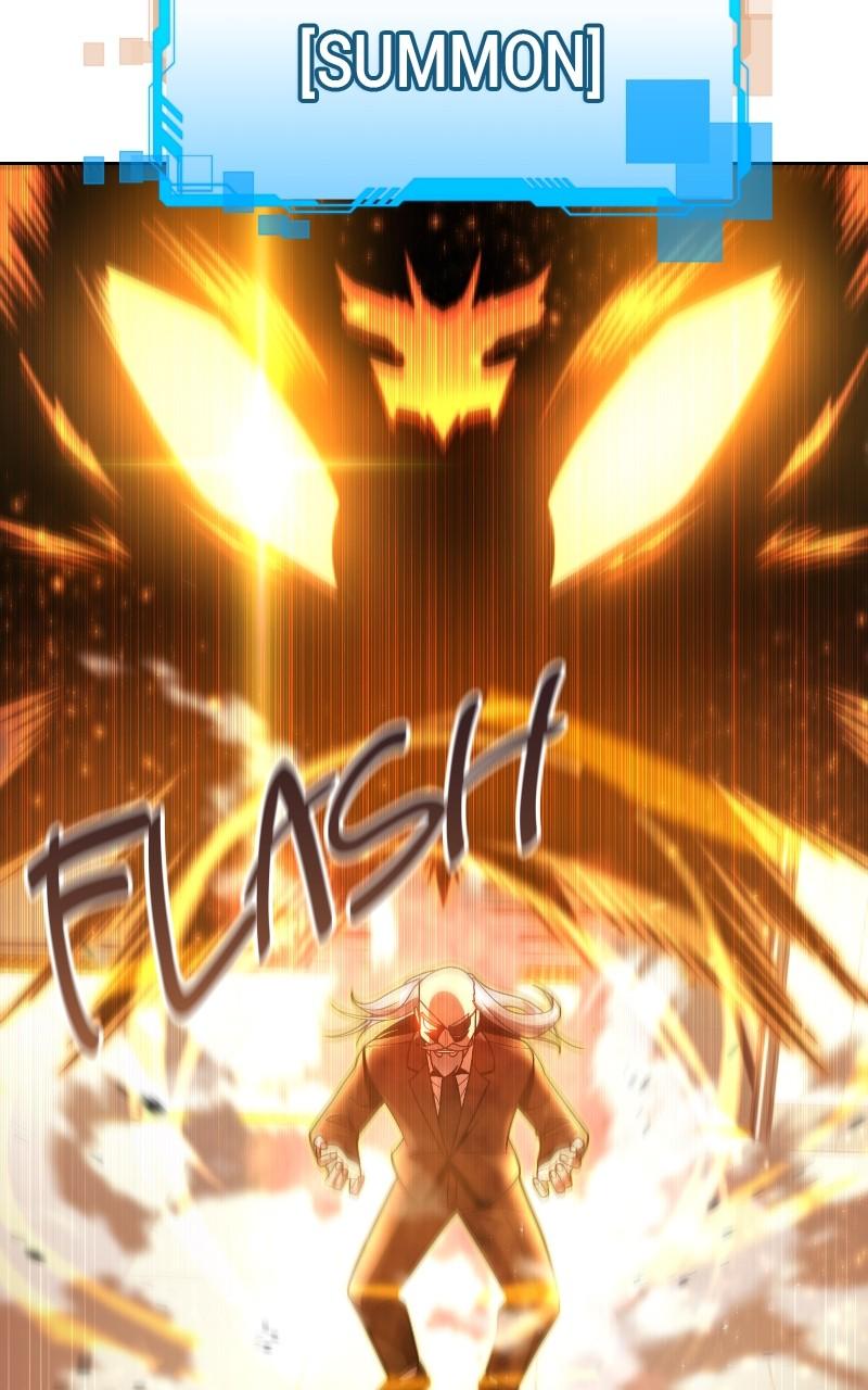 The Dungeon Cleaning Life of a Once Genius Hunter Chap 76 - Next Chap 77