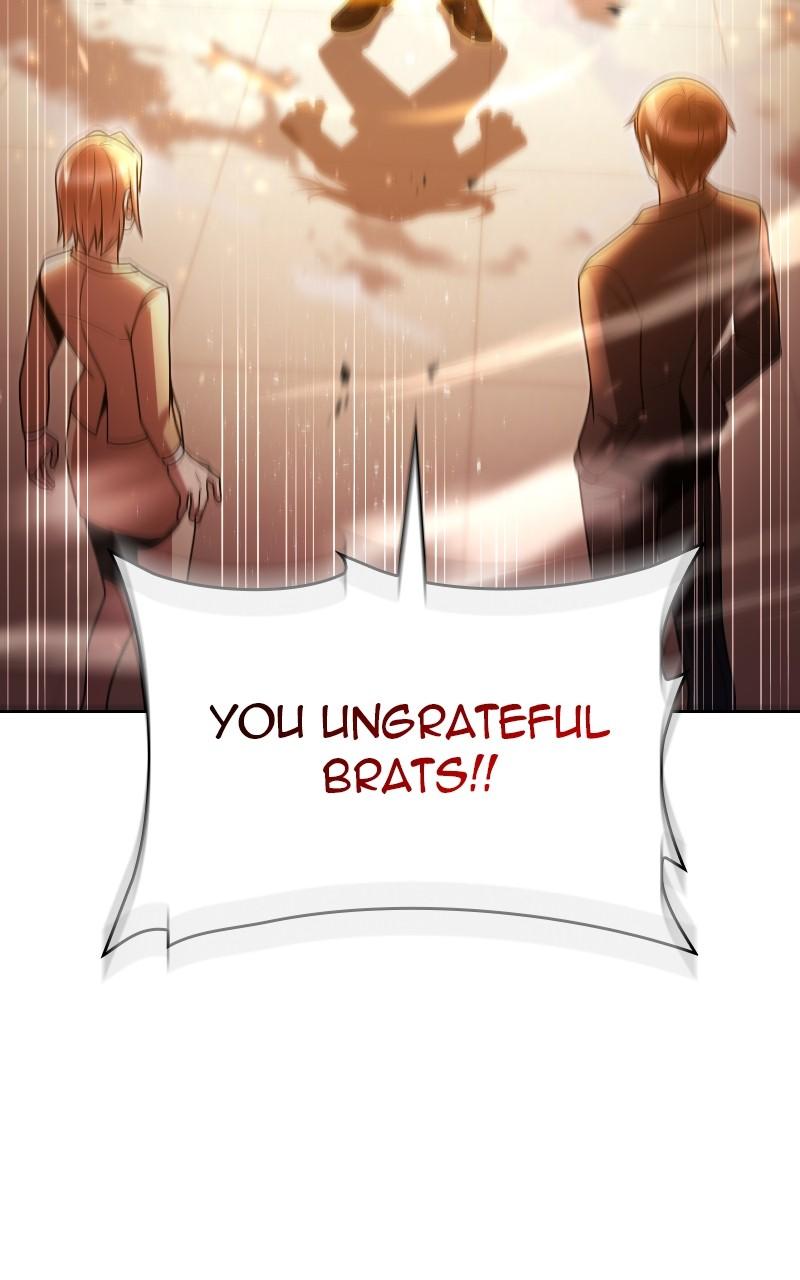 The Dungeon Cleaning Life of a Once Genius Hunter Chap 76 - Next Chap 77