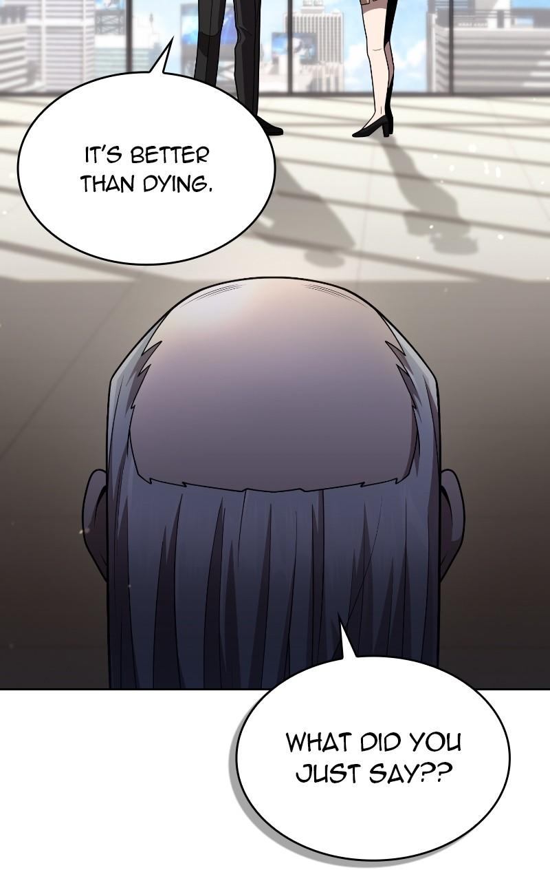 The Dungeon Cleaning Life of a Once Genius Hunter Chap 76 - Next Chap 77