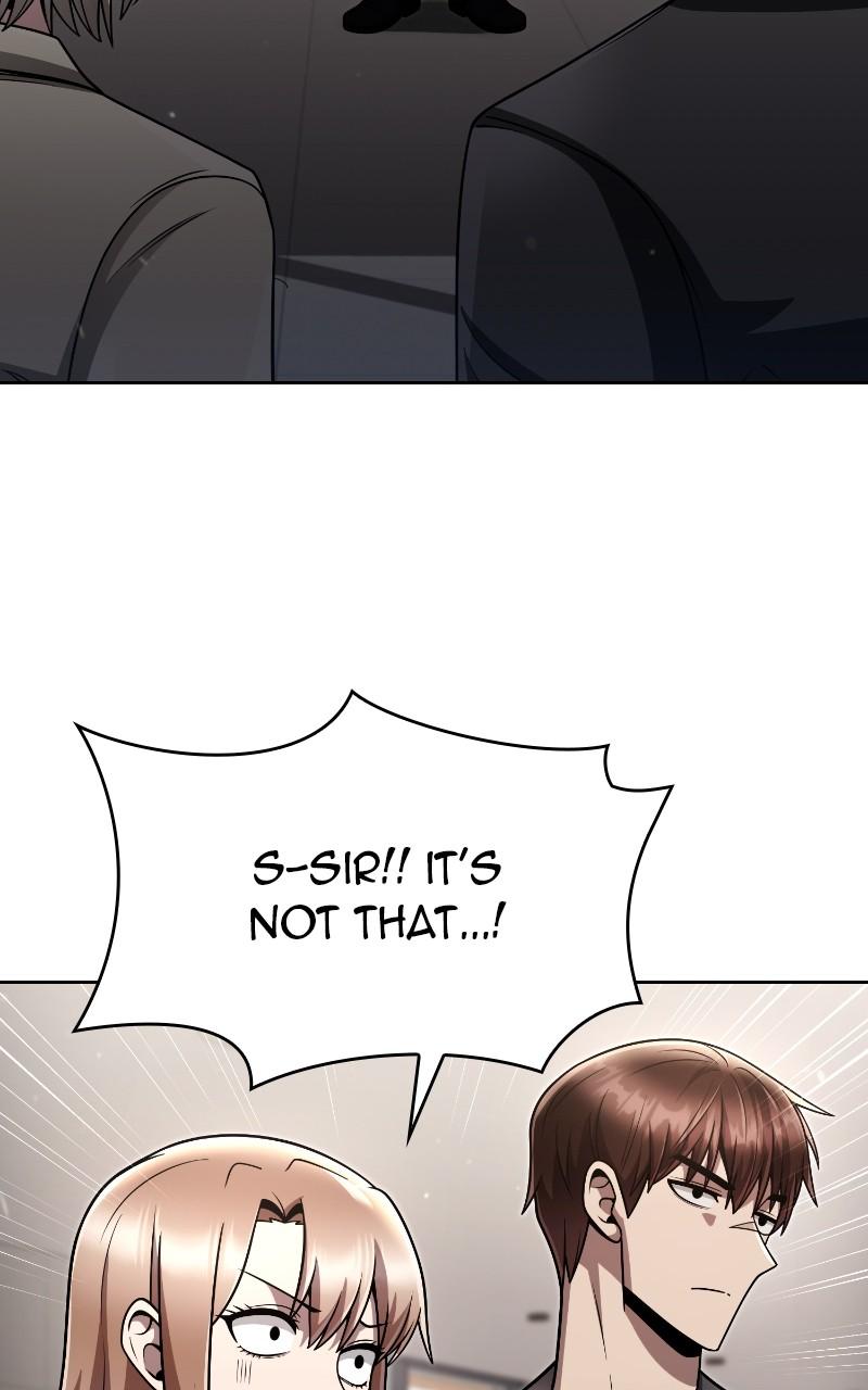 The Dungeon Cleaning Life of a Once Genius Hunter Chap 76 - Next Chap 77