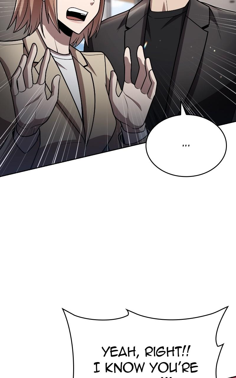 The Dungeon Cleaning Life of a Once Genius Hunter Chap 76 - Next Chap 77