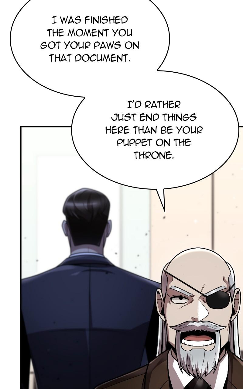 The Dungeon Cleaning Life of a Once Genius Hunter Chap 78 - Next Chap 79