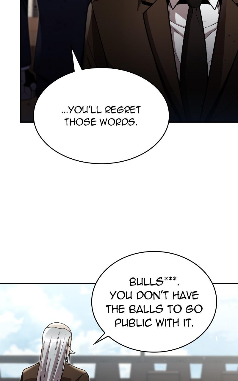 The Dungeon Cleaning Life of a Once Genius Hunter Chap 78 - Next Chap 79