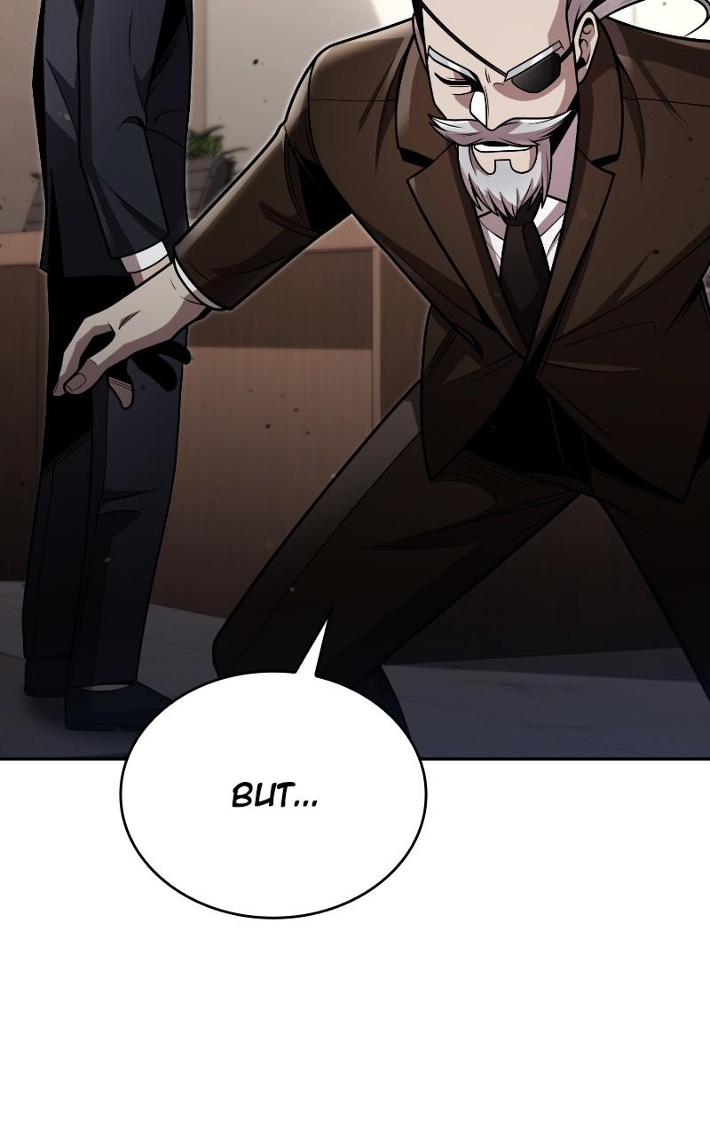 The Dungeon Cleaning Life of a Once Genius Hunter Chap 78 - Next Chap 79