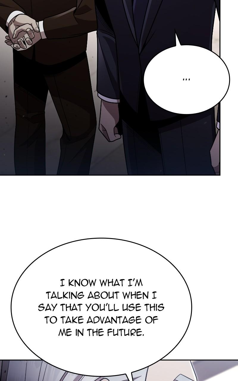 The Dungeon Cleaning Life of a Once Genius Hunter Chap 78 - Next Chap 79