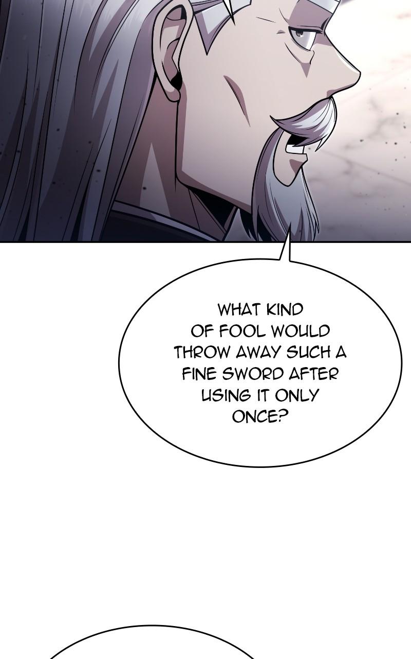 The Dungeon Cleaning Life of a Once Genius Hunter Chap 78 - Next Chap 79