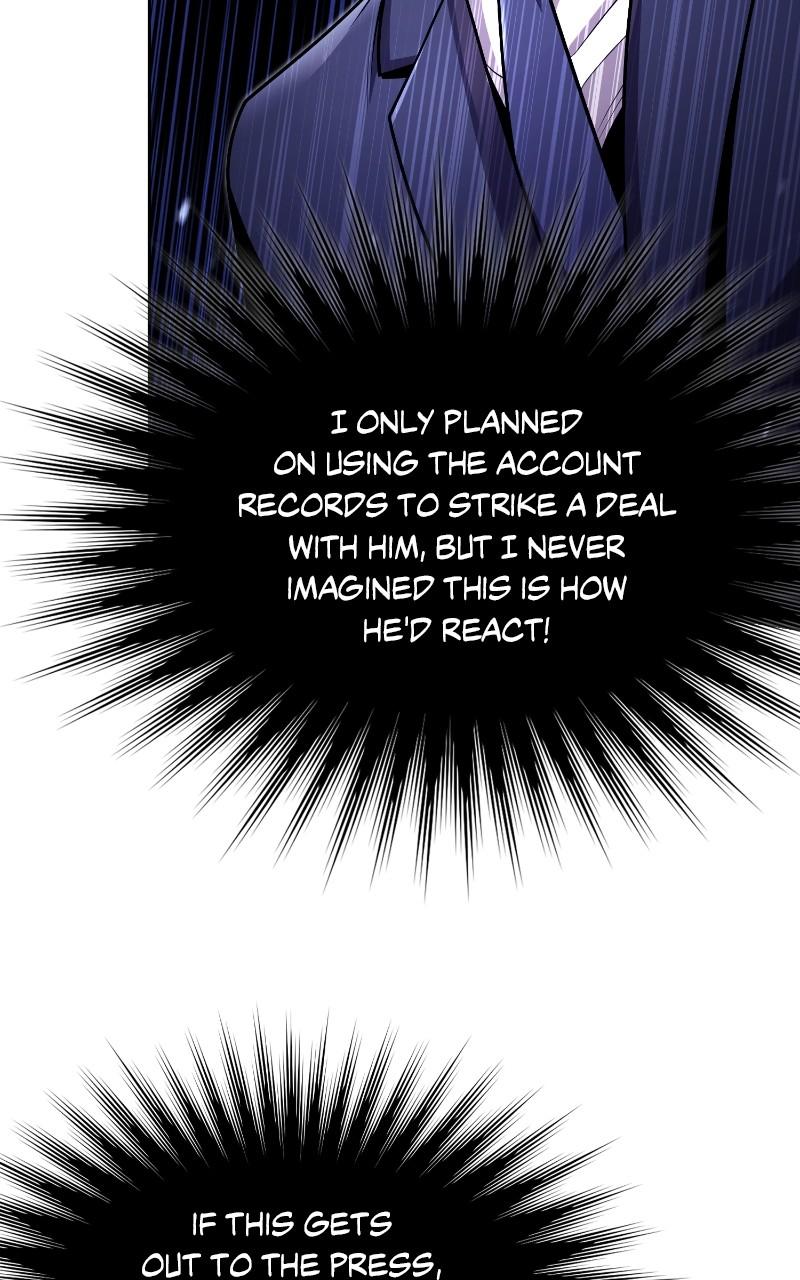 The Dungeon Cleaning Life of a Once Genius Hunter Chap 78 - Next Chap 79