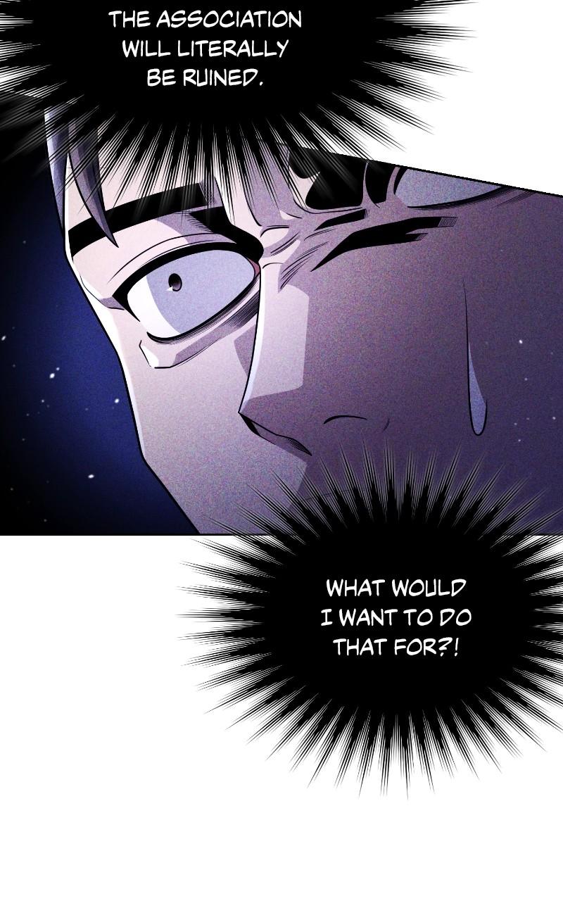 The Dungeon Cleaning Life of a Once Genius Hunter Chap 78 - Next Chap 79