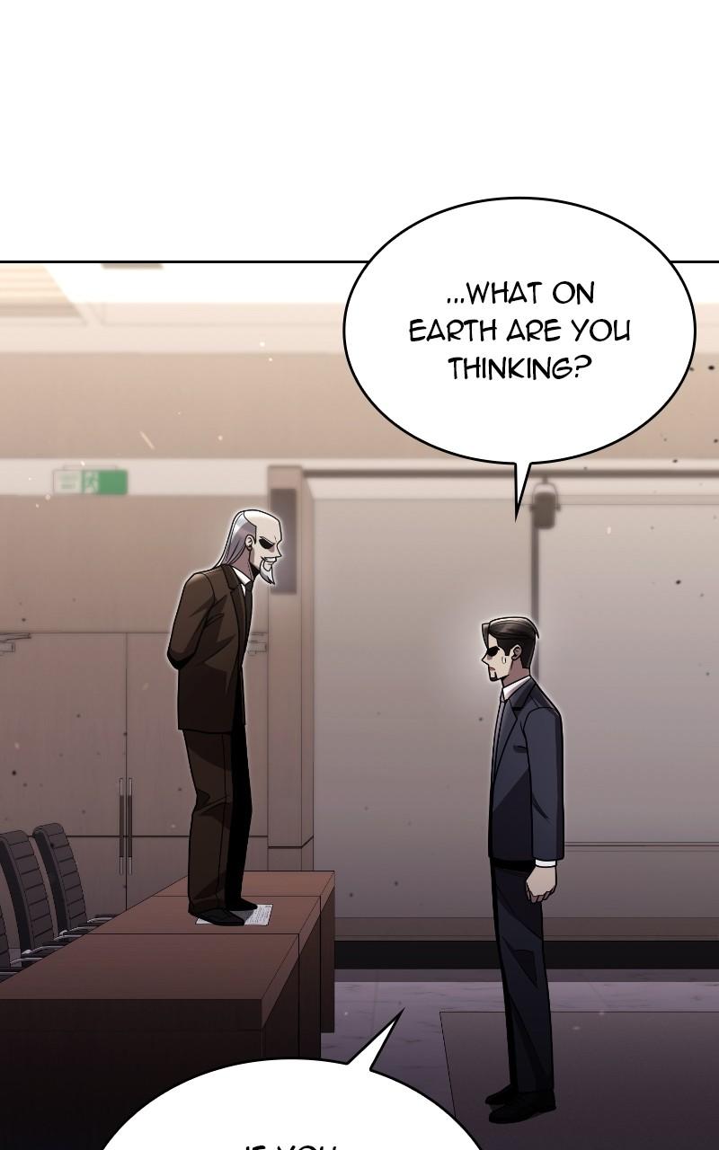 The Dungeon Cleaning Life of a Once Genius Hunter Chap 78 - Next Chap 79