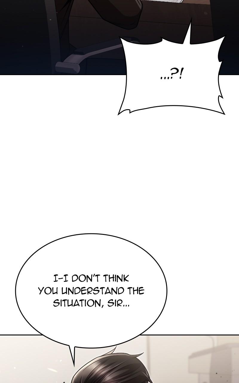 The Dungeon Cleaning Life of a Once Genius Hunter Chap 78 - Next Chap 79