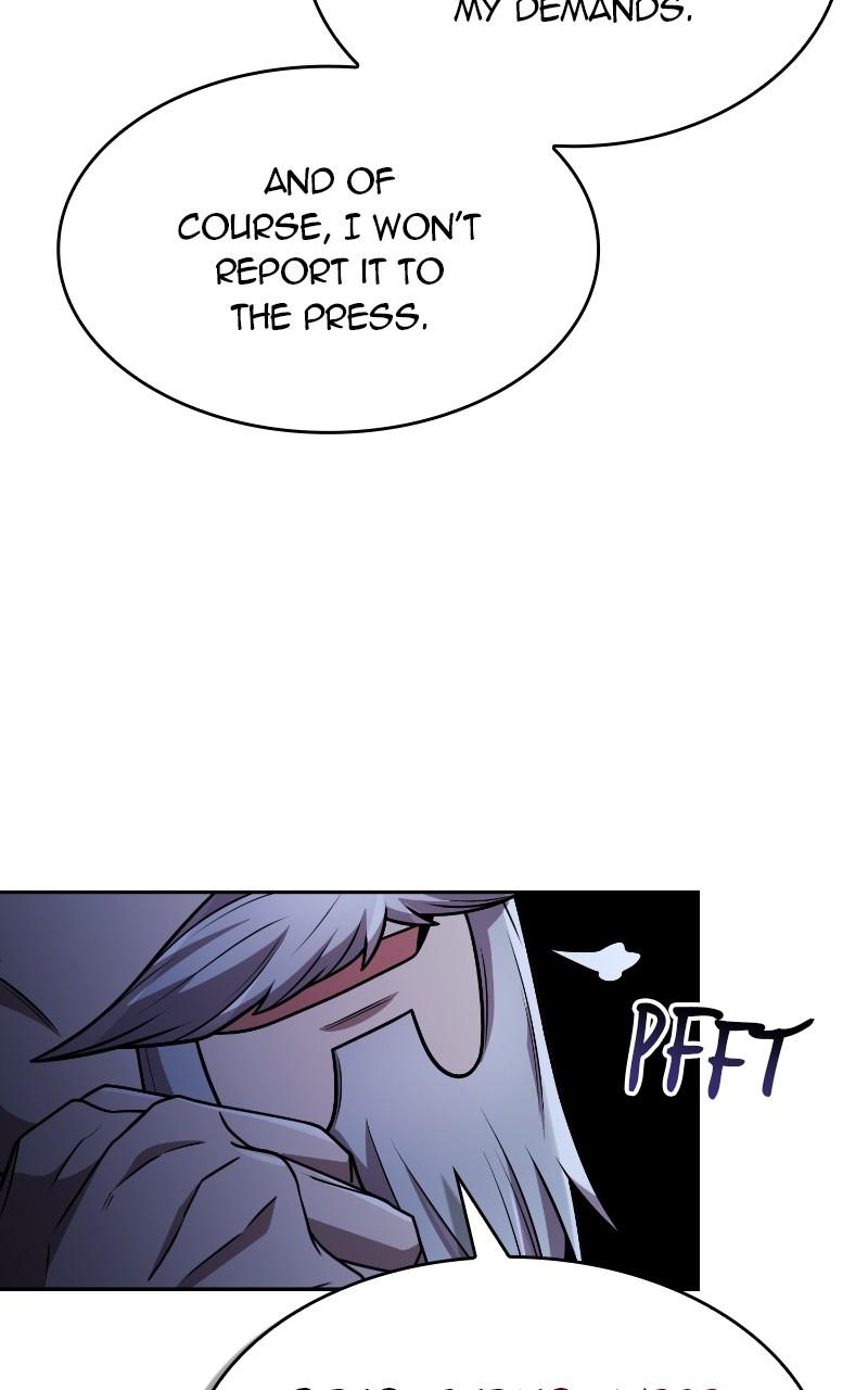 The Dungeon Cleaning Life of a Once Genius Hunter Chap 78 - Next Chap 79