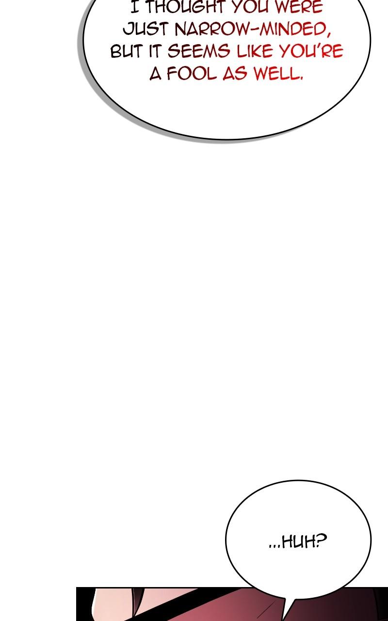 The Dungeon Cleaning Life of a Once Genius Hunter Chap 78 - Next Chap 79