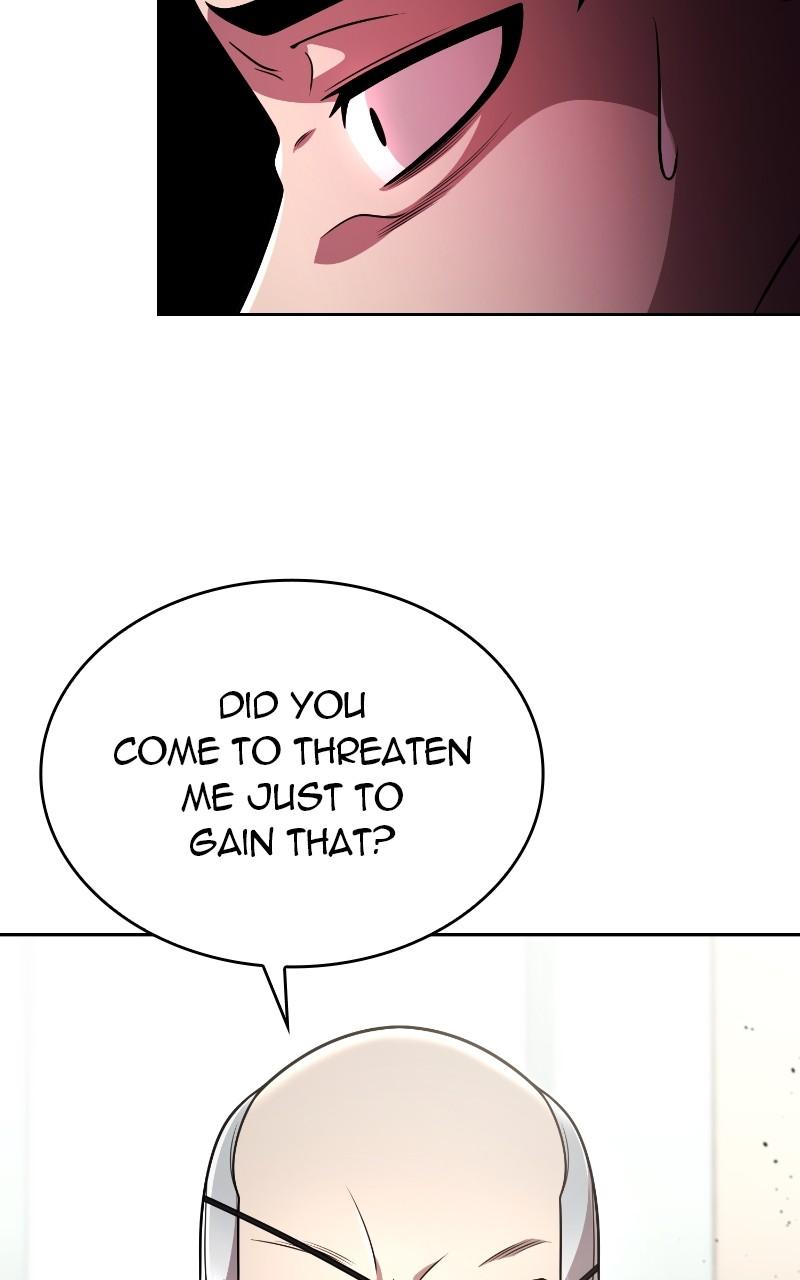 The Dungeon Cleaning Life of a Once Genius Hunter Chap 78 - Next Chap 79