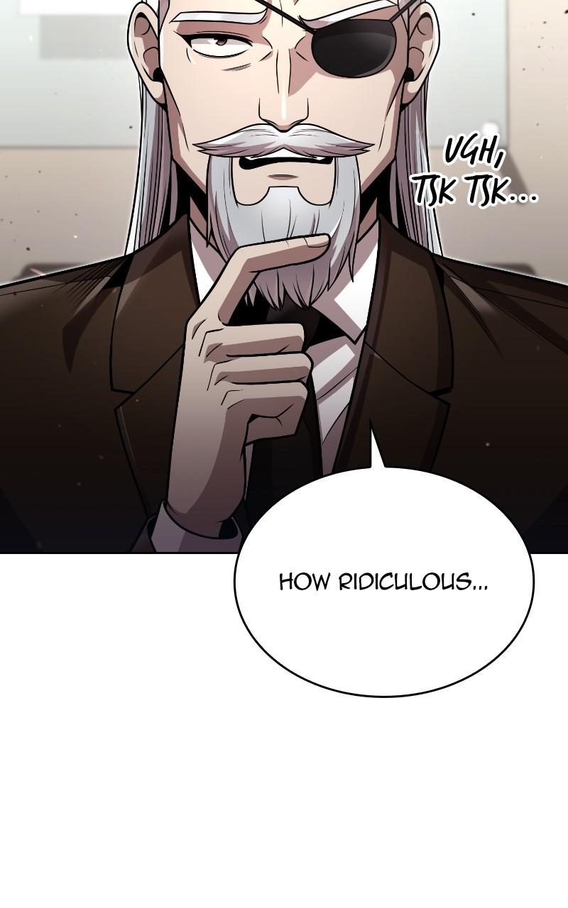 The Dungeon Cleaning Life of a Once Genius Hunter Chap 78 - Next Chap 79