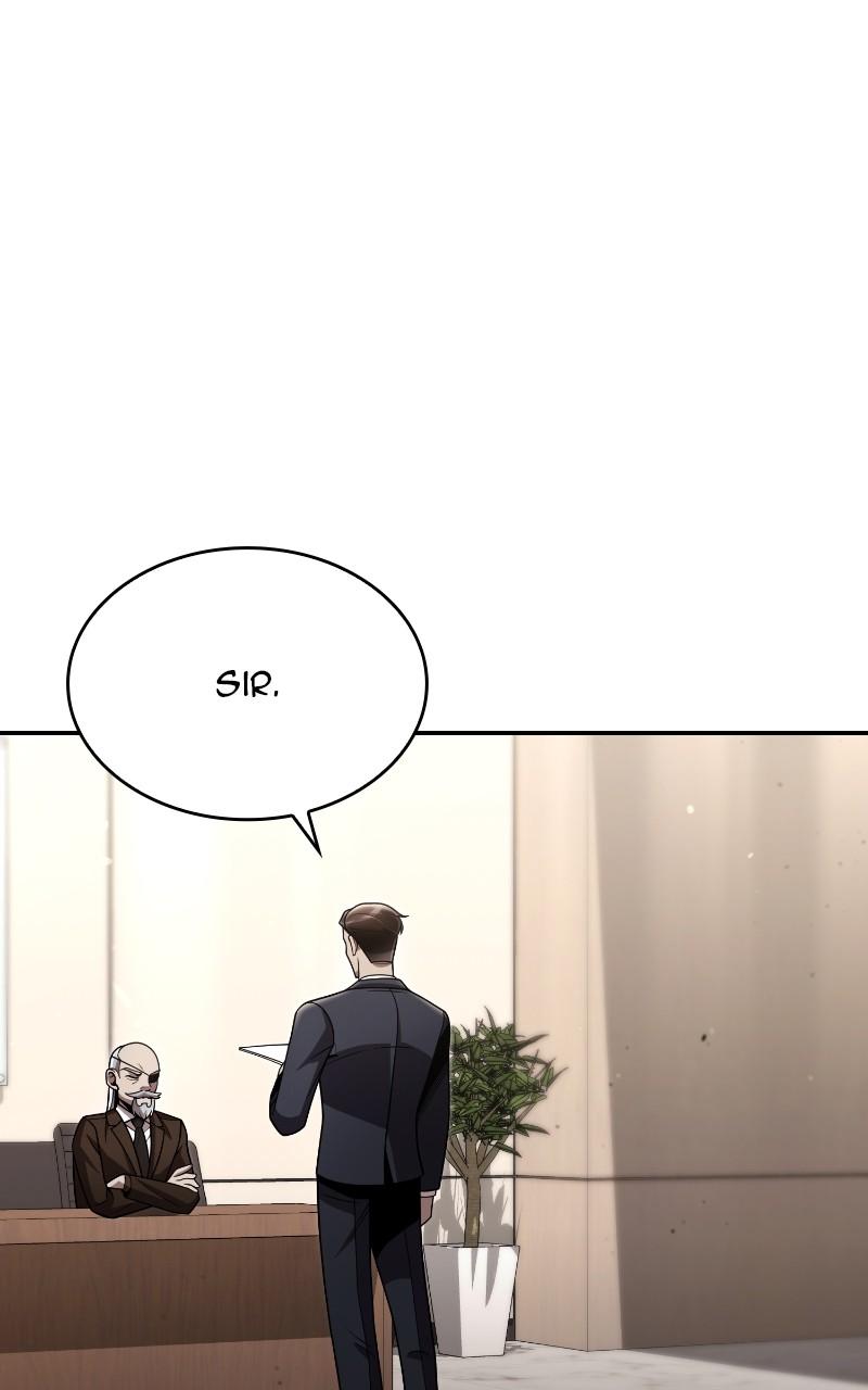 The Dungeon Cleaning Life of a Once Genius Hunter Chap 78 - Next Chap 79