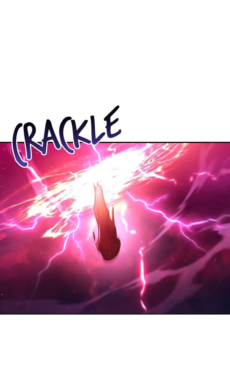 The Dungeon Cleaning Life of a Once Genius Hunter Chap 78 - Next Chap 79