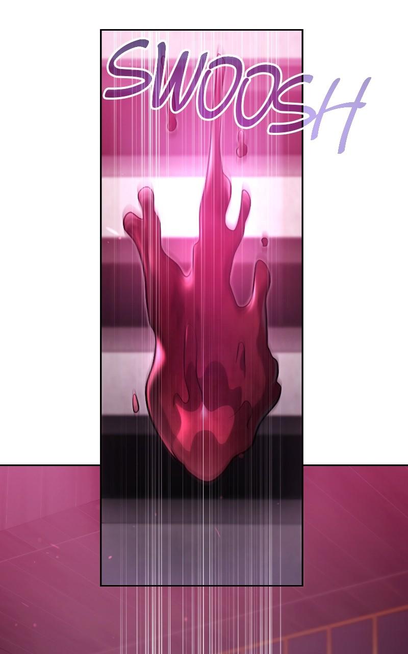 The Dungeon Cleaning Life of a Once Genius Hunter Chap 78 - Next Chap 79