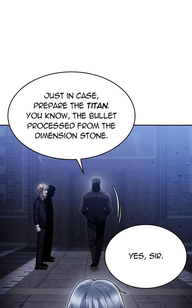 The Dungeon Cleaning Life of a Once Genius Hunter Chap 78 - Next Chap 79