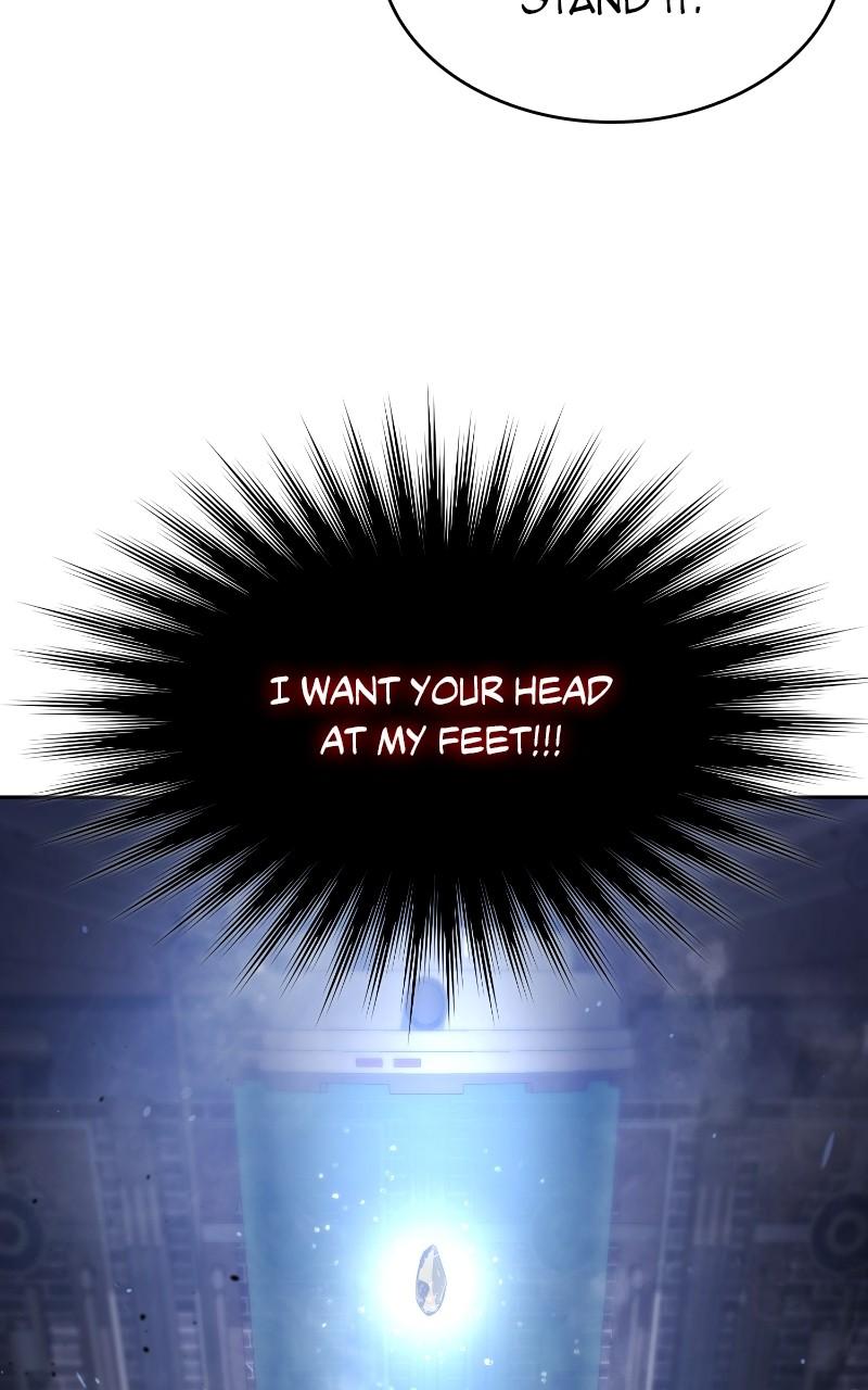 The Dungeon Cleaning Life of a Once Genius Hunter Chap 78 - Next Chap 79