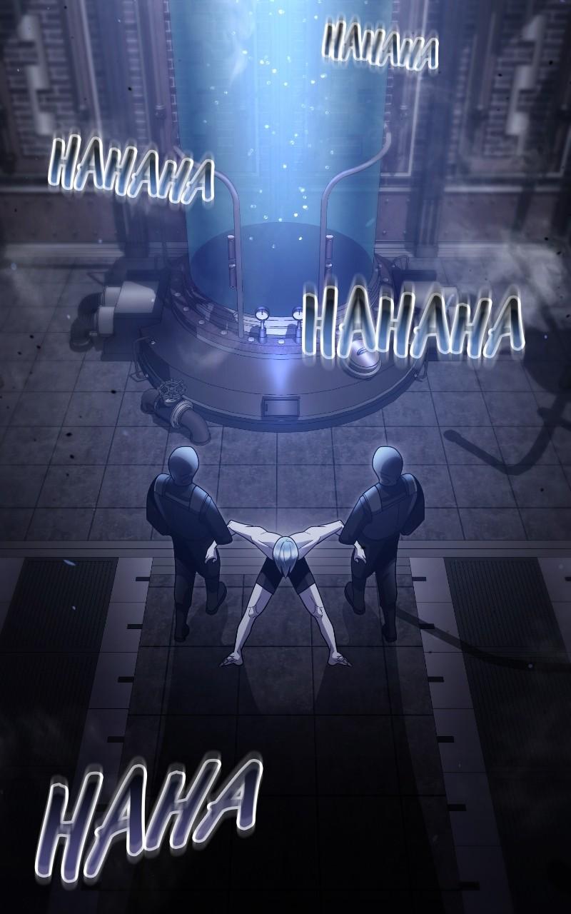 The Dungeon Cleaning Life of a Once Genius Hunter Chap 78 - Next Chap 79