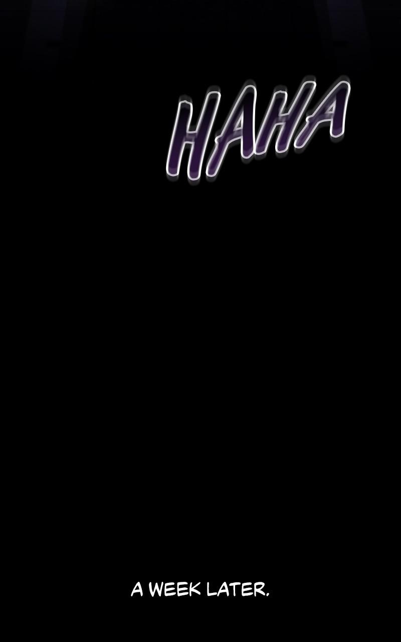 The Dungeon Cleaning Life of a Once Genius Hunter Chap 78 - Next Chap 79