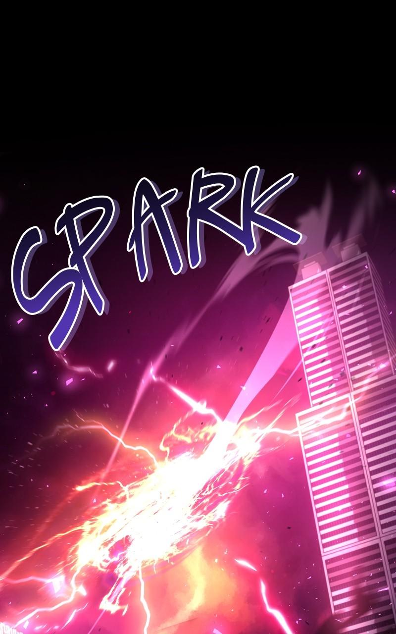 The Dungeon Cleaning Life of a Once Genius Hunter Chap 78 - Next Chap 79