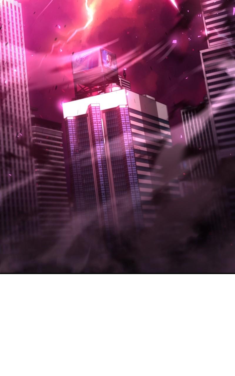 The Dungeon Cleaning Life of a Once Genius Hunter Chap 78 - Next Chap 79