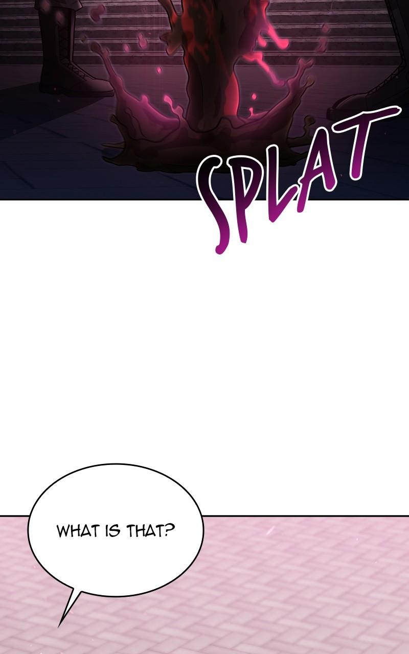 The Dungeon Cleaning Life of a Once Genius Hunter Chap 78 - Next Chap 79