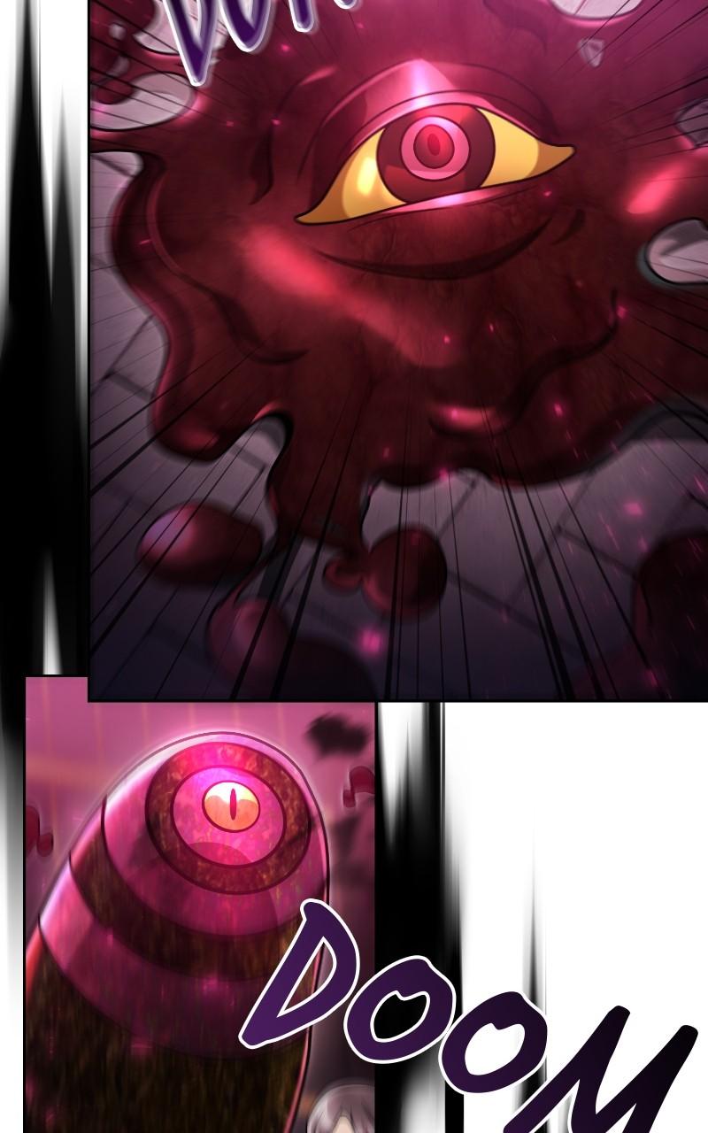 The Dungeon Cleaning Life of a Once Genius Hunter Chap 78 - Next Chap 79