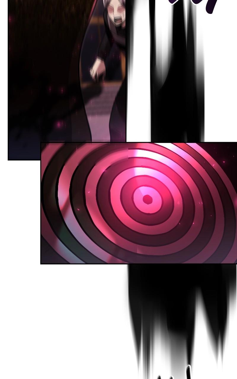 The Dungeon Cleaning Life of a Once Genius Hunter Chap 78 - Next Chap 79