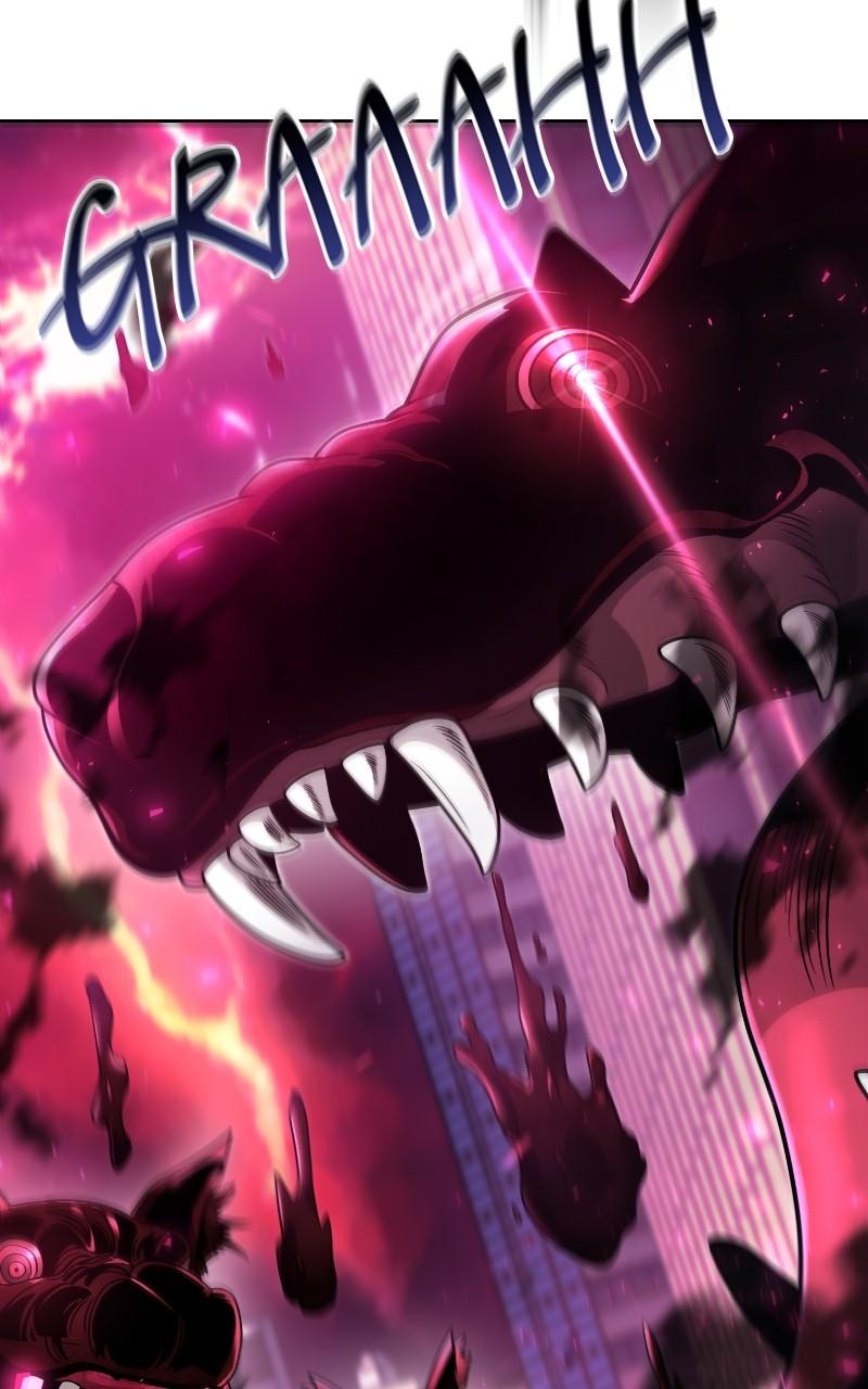 The Dungeon Cleaning Life of a Once Genius Hunter Chap 78 - Next Chap 79