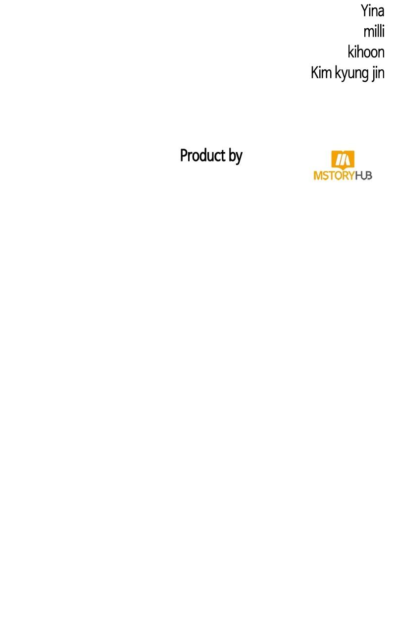 The Dungeon Cleaning Life of a Once Genius Hunter Chap 78 - Next Chap 79