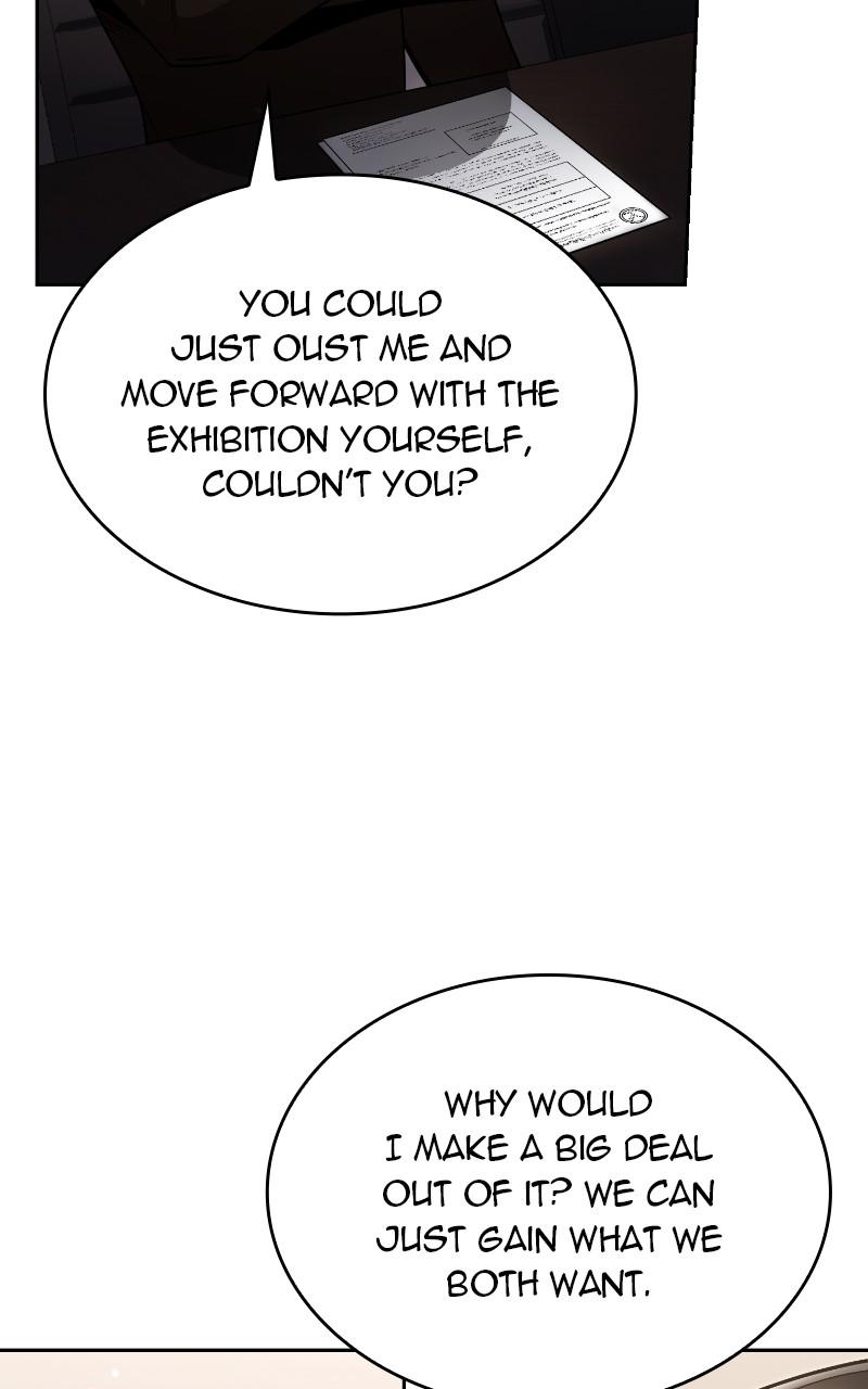 The Dungeon Cleaning Life of a Once Genius Hunter Chap 78 - Next Chap 79