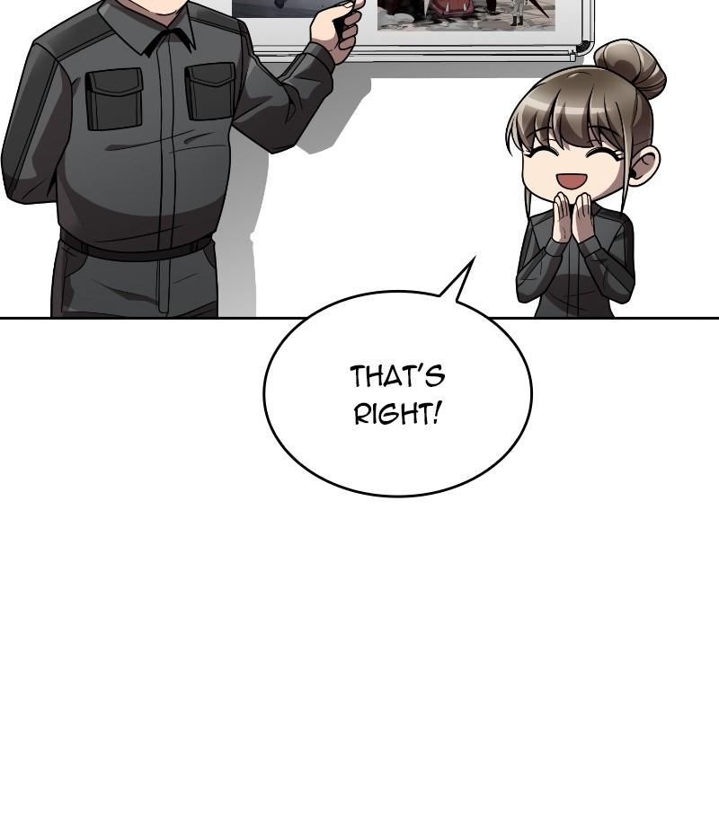 The Dungeon Cleaning Life of a Once Genius Hunter Chap 78 - Next Chap 79