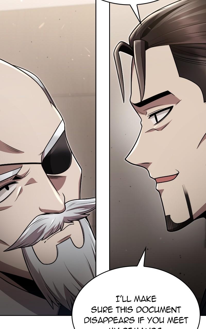 The Dungeon Cleaning Life of a Once Genius Hunter Chap 78 - Next Chap 79