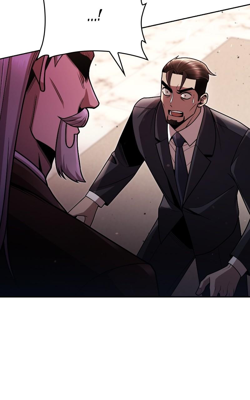 The Dungeon Cleaning Life of a Once Genius Hunter Chap 78 - Next Chap 79